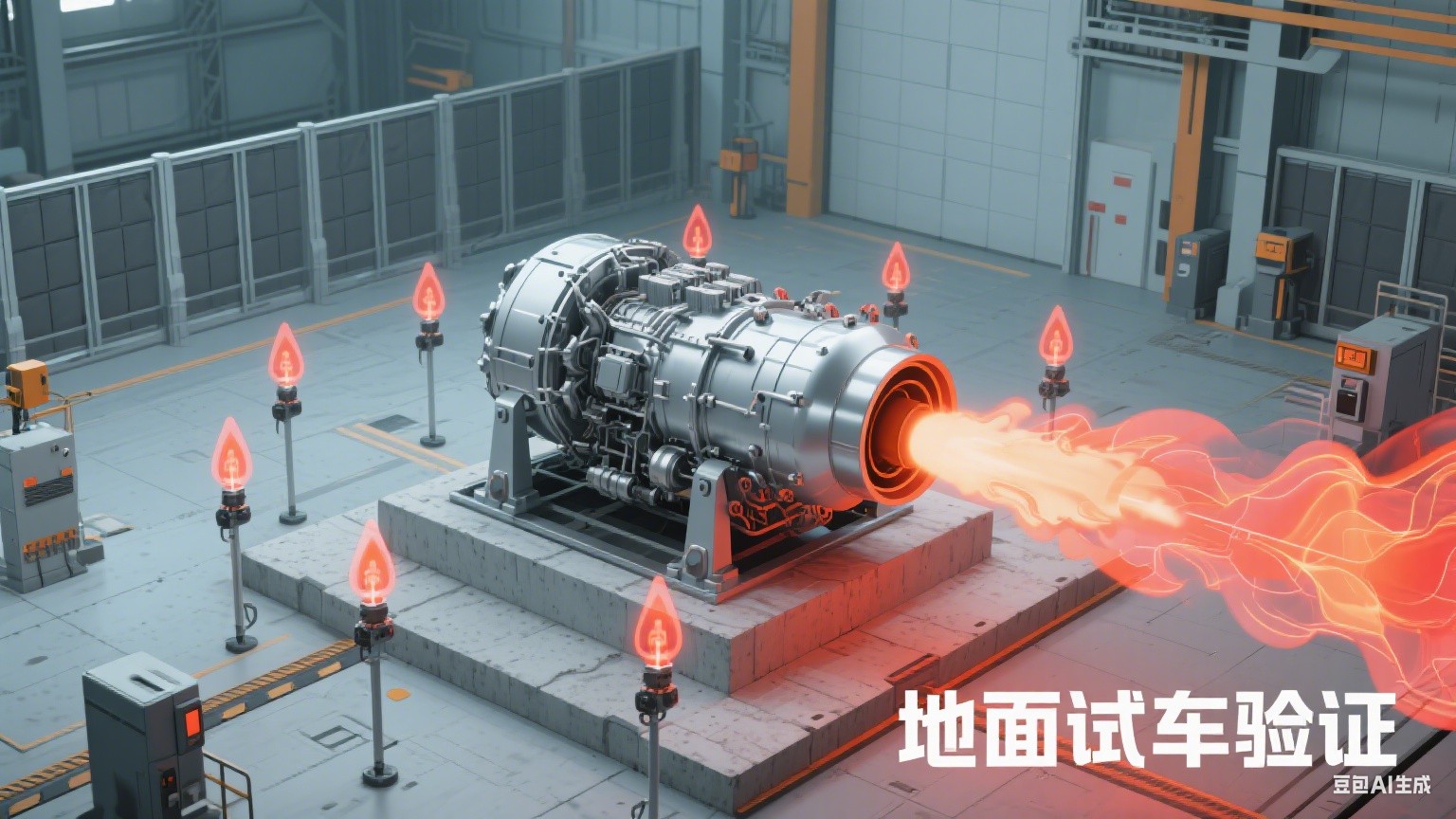 压敏漆技术系统示意图详解及应用探讨实践
